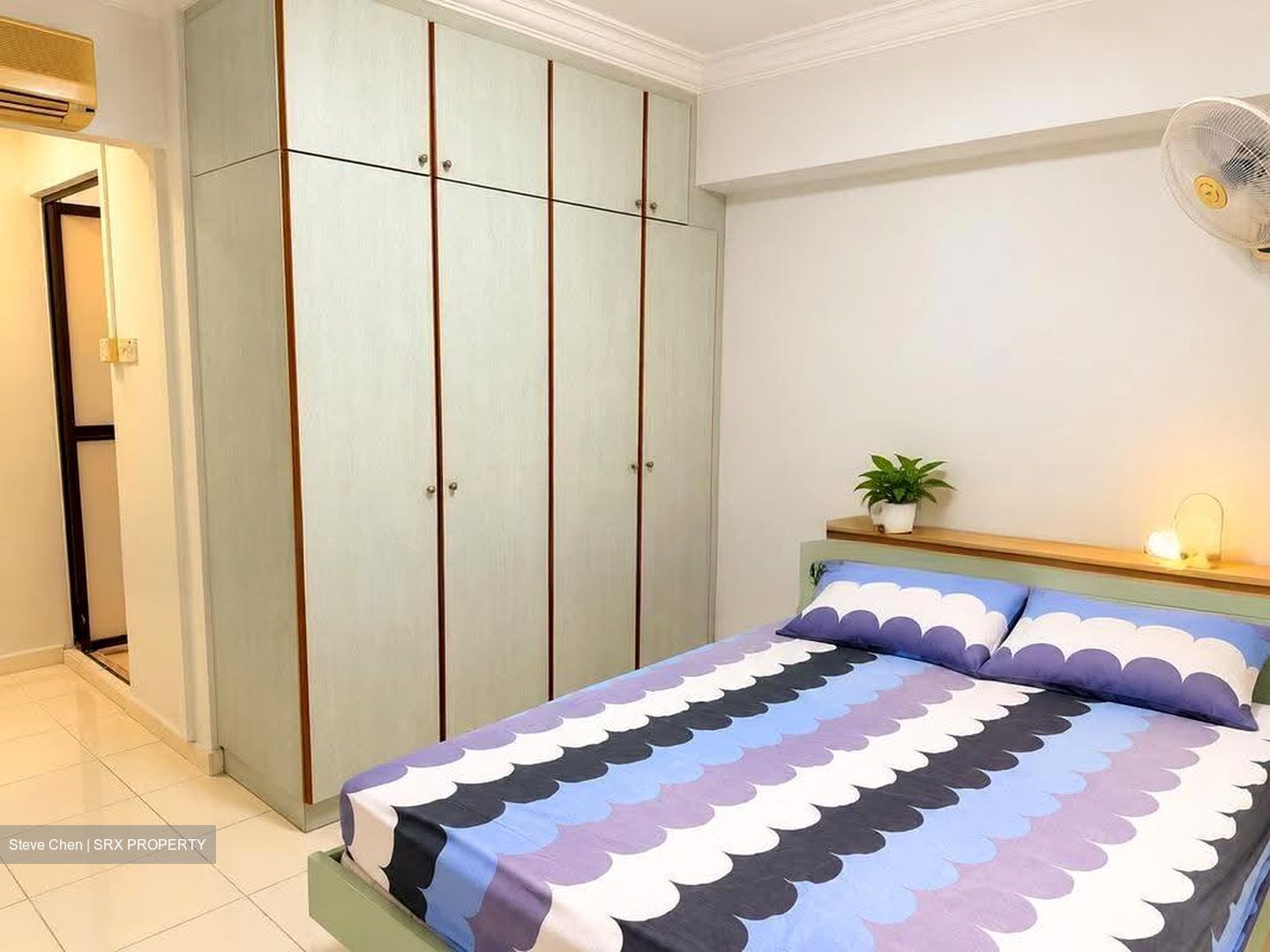 Blk 683C Woodlands Drive 62 (Woodlands), HDB 5 Rooms #637505031